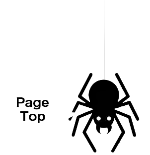 pagetop